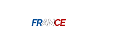 Championnat de France de Soudure – Soudeurs 2.0