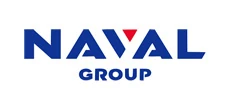 Naval Group