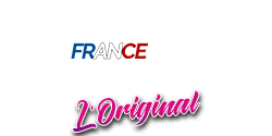 Championnat de France de Soudure – AFPS