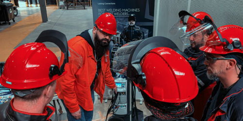 IMG_5981-13-13