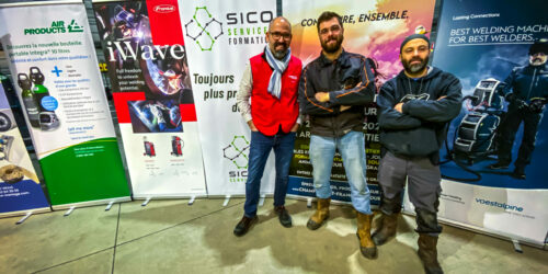 IMG_6704-13