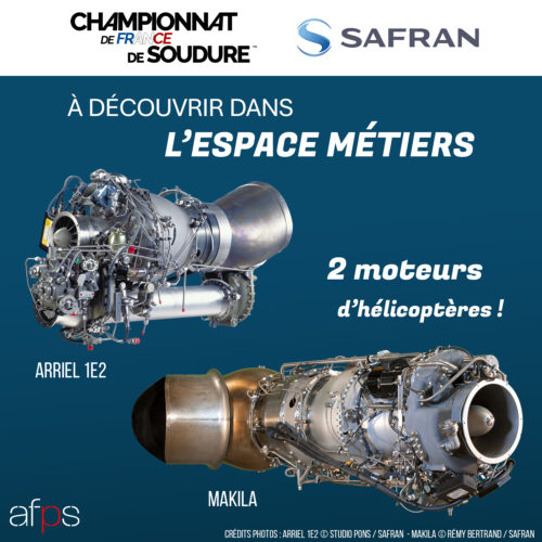 Safran_CFS_visuel_moteurs_v1-3