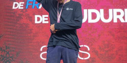 DSC01225