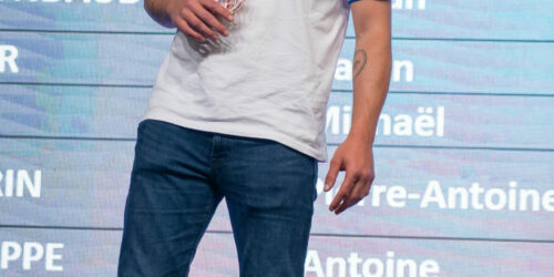 DSC01265