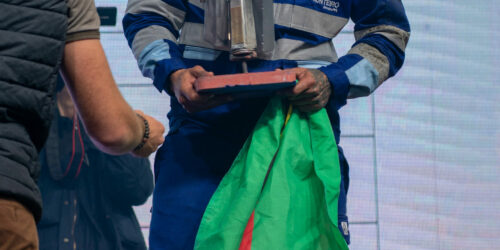 DSC01291