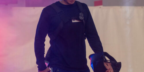 DSC01598