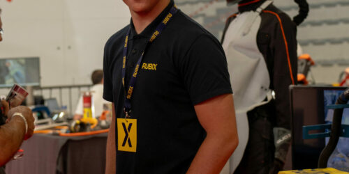 DSC02673