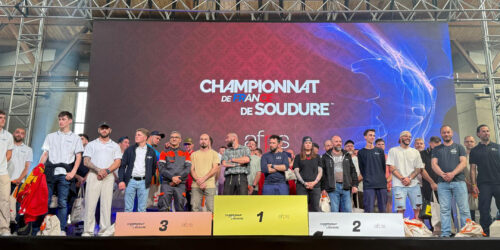 Finalistes_CFS25_scene